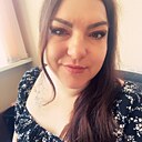 Натали, 43 года