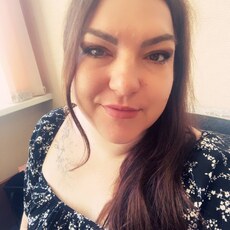 Фотография девушки Натали, 43 года из г. Великий Устюг