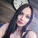 Марина, 44 года