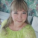 Ирина, 45 лет