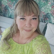 Фотография девушки Ирина, 45 лет из г. Барнаул