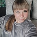 Ирина, 45 лет