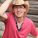 Сергей, 57 лет