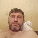 Мм, 41 год