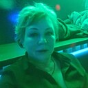 Наталья, 57 лет
