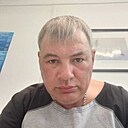 Андрей, 46 лет