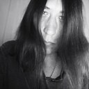 Gerald, 42 года