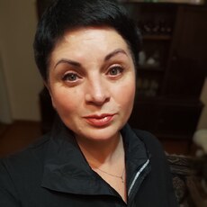 Фотография девушки Linа, 54 года из г. Сумы