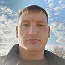 Сергей, 29 лет