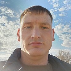 Фотография мужчины Сергей, 29 лет из г. Новоорск