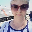 Елена, 53 года
