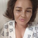 Ilmera, 28 лет