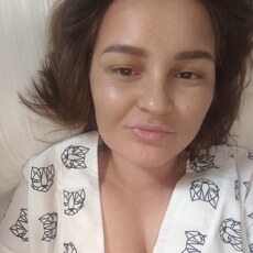 Фотография девушки Ilmera, 28 лет из г. Балхаш