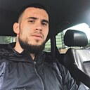Руслан, 30 лет
