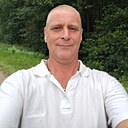 Михаил, 46 лет