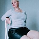 Оксана, 47 лет