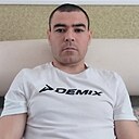Рахим, 31 год