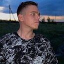 Константин, 22 года