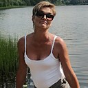 Юлия, 55 лет
