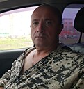 Евгений, 51 год