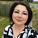 Татьяна, 38 лет