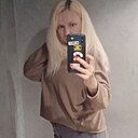 Арина, 38 лет