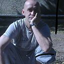 Vovochka, 47 лет