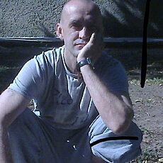 Фотография мужчины Vovochka, 47 лет из г. Могилев-Подольский