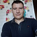 Ярик, 40 лет