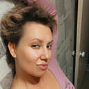 Татьяна, 38 лет