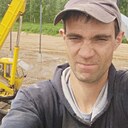Денис, 30 лет