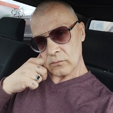Фотография мужчины Сергей, 49 лет из г. Верхняя Салда