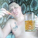 Сергей, 42 года