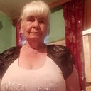 Олеся, 65 лет