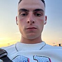 Кирилл, 22 года