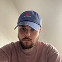 Ник, 28 лет