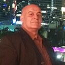 Алик, 55 лет