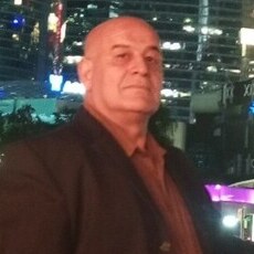 Фотография мужчины Алик, 55 лет из г. Москва