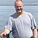 Вадим, 42 года