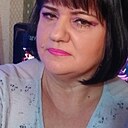 Людмила, 52 года