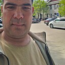 Sherzod, 38 лет