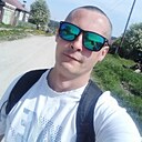 Олег, 36 лет