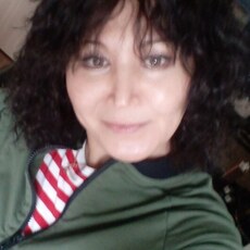 Фотография девушки Вера, 51 год из г. Видное