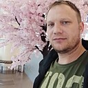 Павел, 37 лет