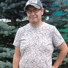 Фотография мужчины Игорь, 42 года из г. Чебоксары