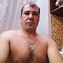 Денис, 36 лет