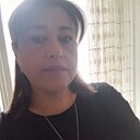 Без Ника, 42 года