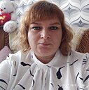 Маришка, 35 лет