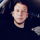 Руслан, 34 года