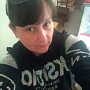 Юлия, 39 лет